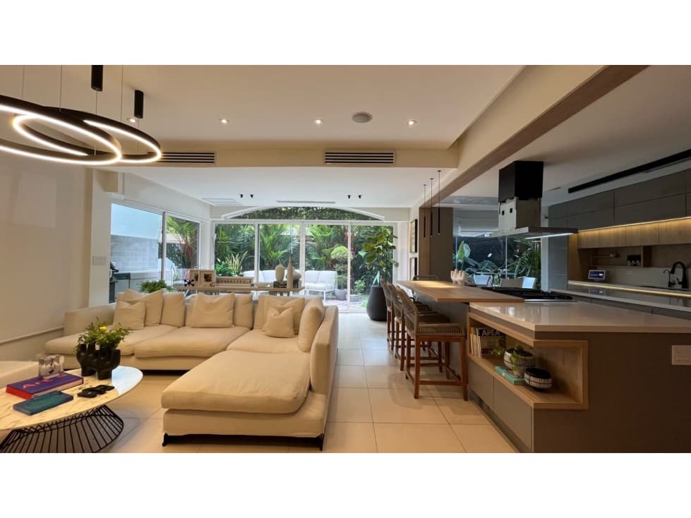 Venta de casa en Costa Sur, PH Doral — foto 4