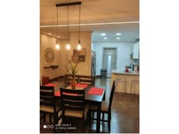 VENTA DE APARTAMENTO EN COSTA SUR, VERSALLES, PH COSTAMARE