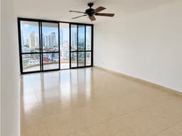 VENTA APARTAMENTO REMODELADO 3R SAN FRANCISCO | PH LEXUS TOWER