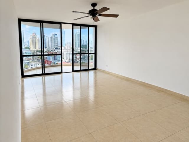 VENTA APARTAMENTO REMODELADO 3R SAN FRANCISCO | PH LEXUS TOWER