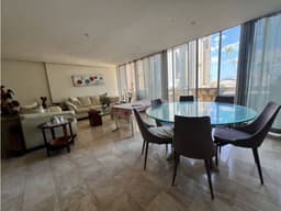 Apartamento en Venta Costa Pacifica Punta Pacifica
