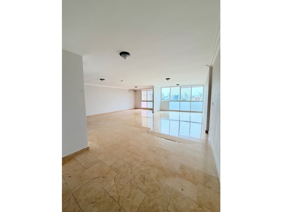 VENTA | PH Costa Pacifica | Punta Pacífica — foto 4