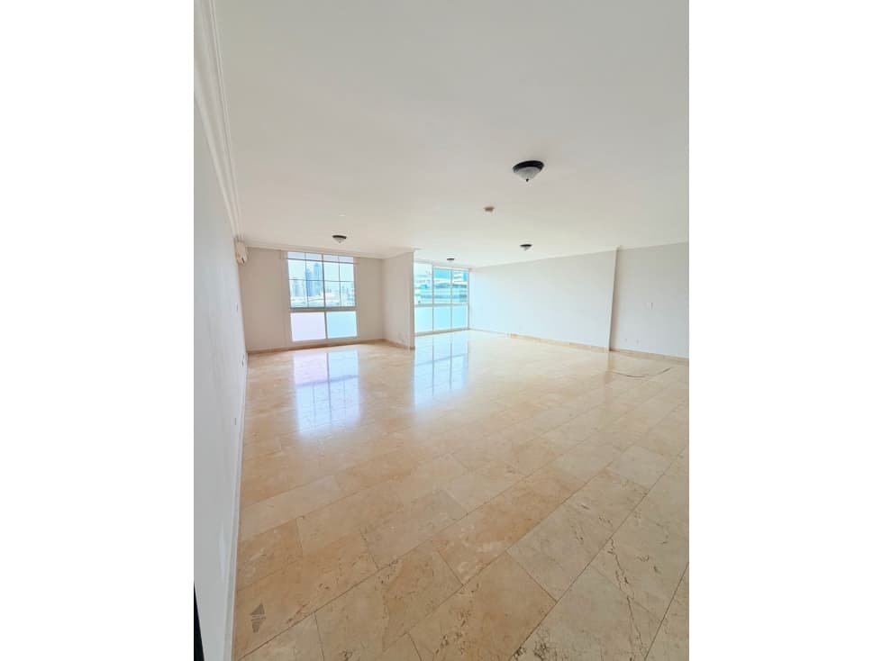 VENTA | PH Costa Pacifica | Punta Pacífica — foto 6