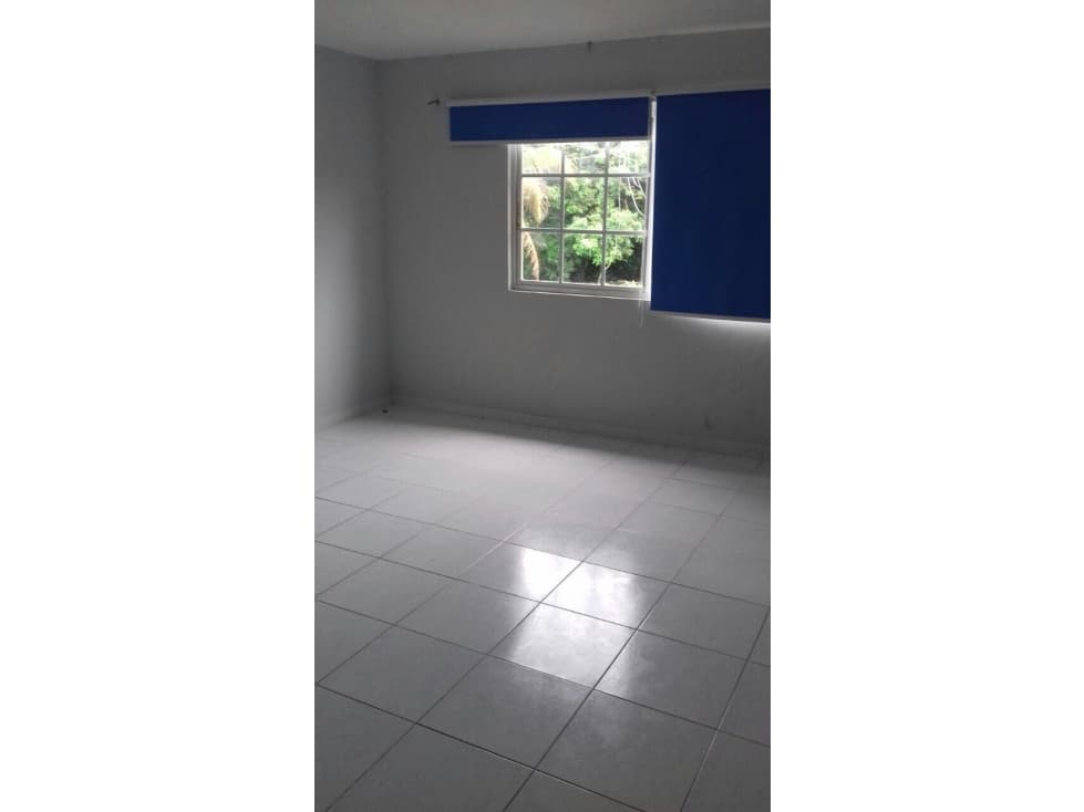 CASA DE DOS PISOS EN RIO PIEDRA PORTOBELO — foto 6