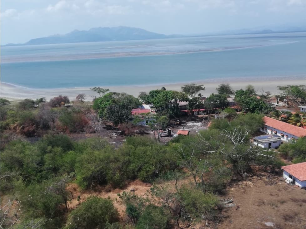 ISLA TABORCILO EN VENTA — foto 3