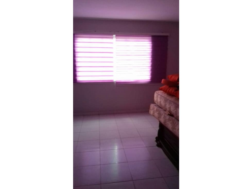 CASA DE DOS PISOS EN RIO PIEDRA PORTOBELO — foto 5