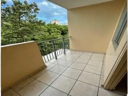 APARTAMENTO EN VENTA EN PUEBLO NUEVO -12 DE OCTUBRE
