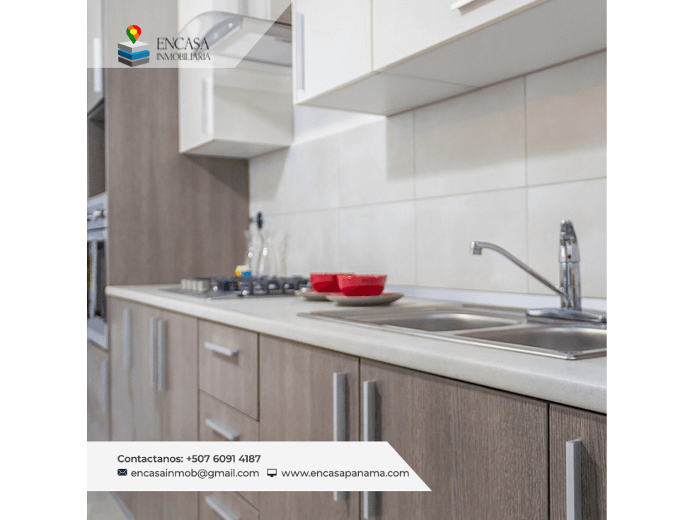 APARTAMENTOS EN TORRE DELTA VISTA HERMOSA - VENTA — foto 2
