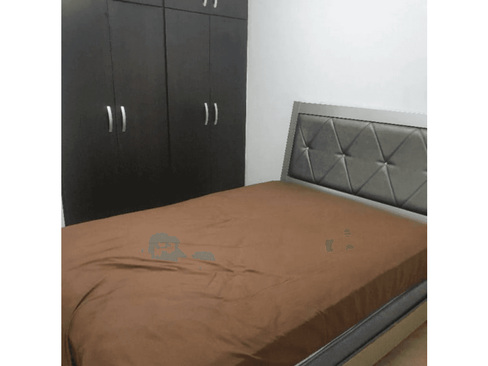 Alquiler de Apartamento en Carrasquilla, San Francisco — foto 3