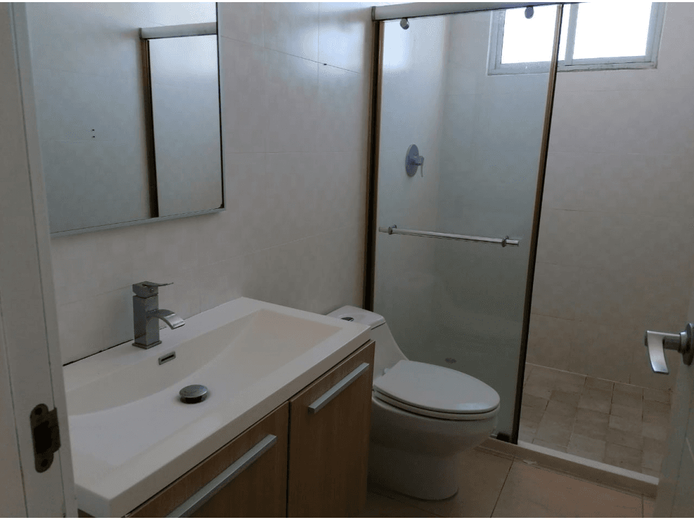 Venta de Apartamento en Avenida Balboa PH White — foto 4