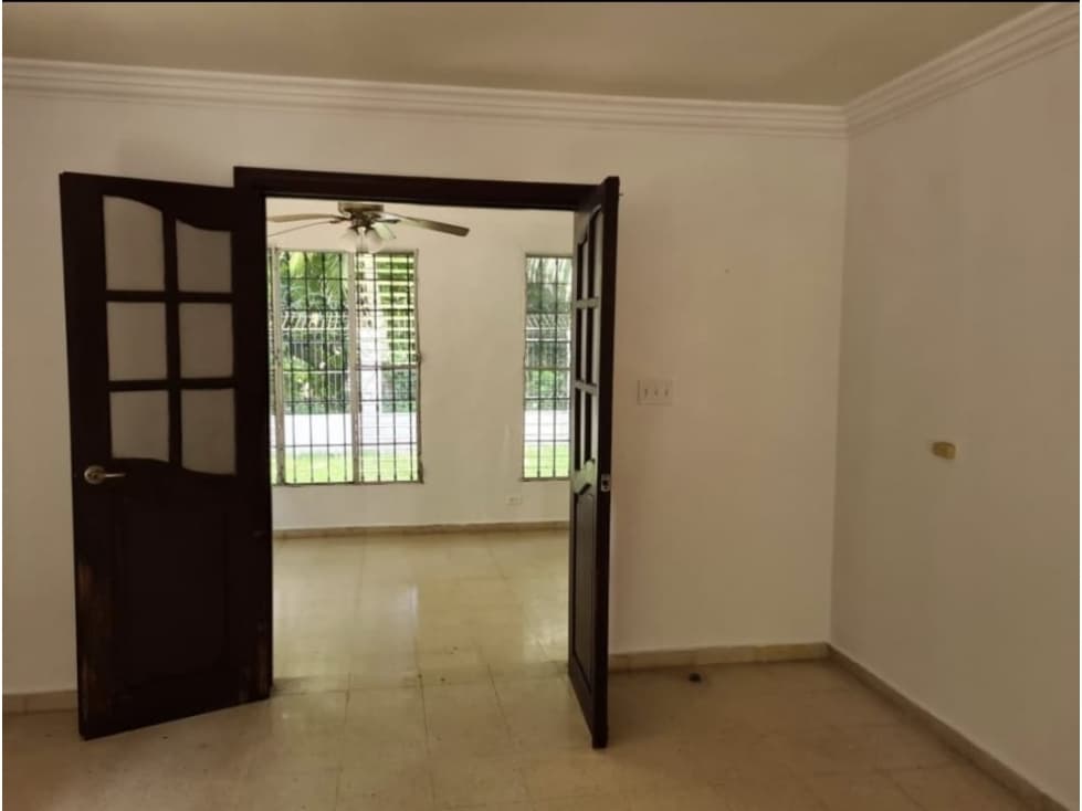 Venta de Casa en Condado del Rey/ Altos de Panamá — foto 6