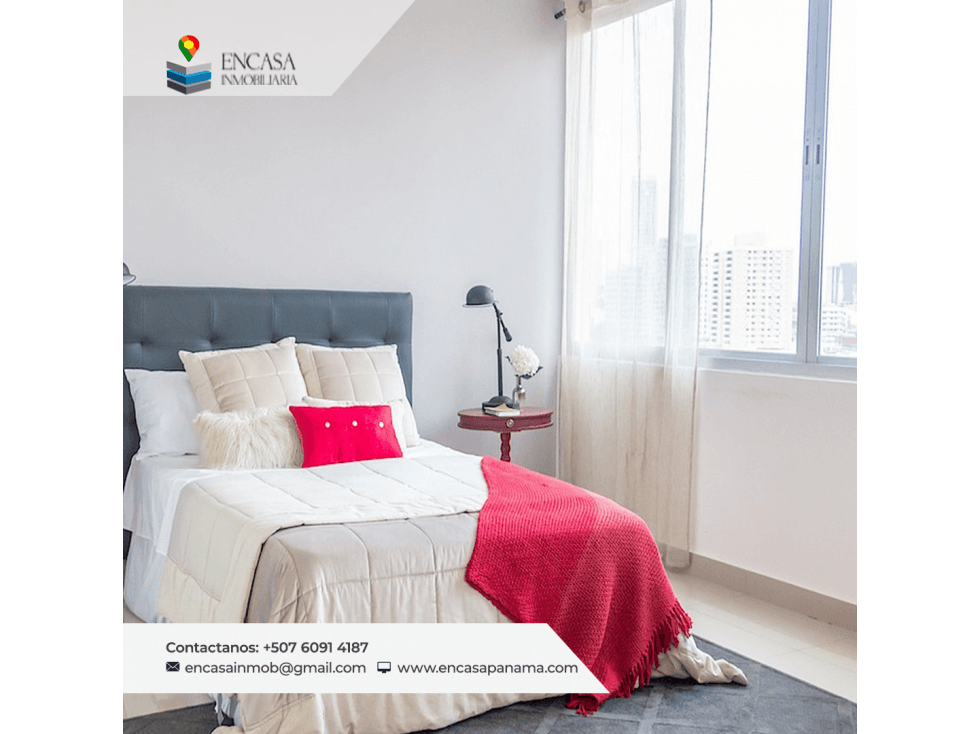 APARTAMENTOS EN TORRE DELTA VISTA HERMOSA - VENTA — foto 4