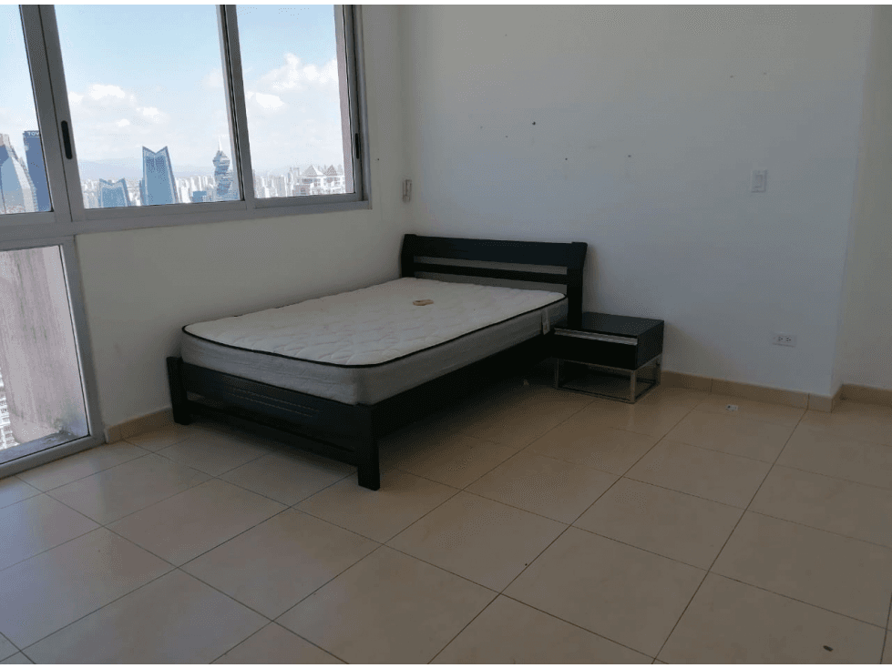 Venta de Apartamento en Avenida Balboa PH White — foto 5