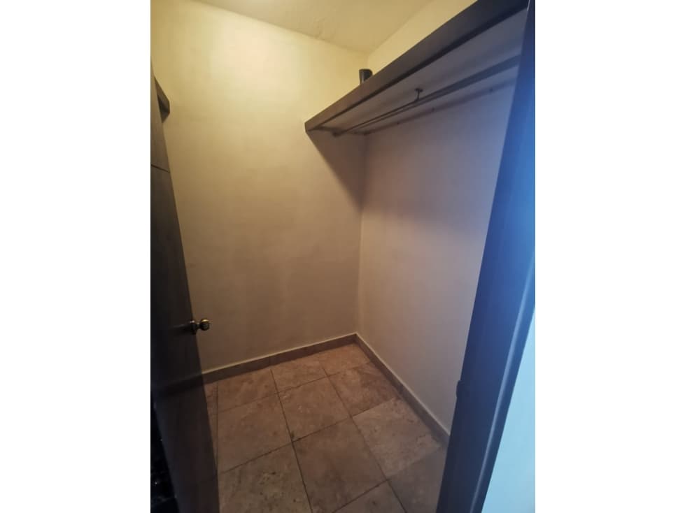 Venta de Apartamento en Ensenada/ Avenida Balboa — foto 6