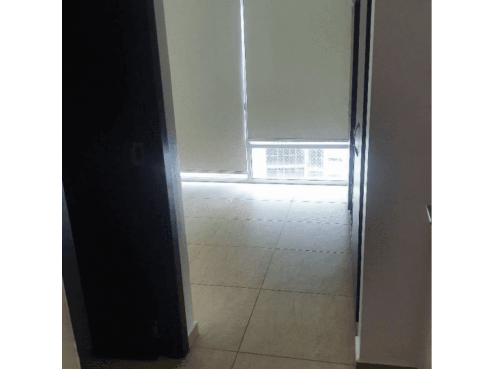 Alquiler de Apartamento en Carrasquilla, San Francisco — foto 5