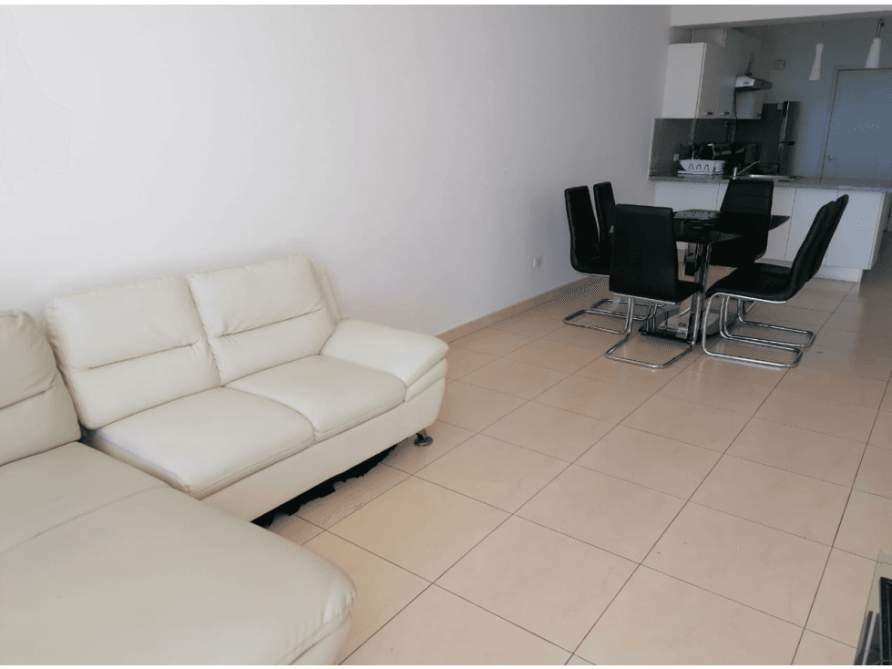 Venta de Apartamento en Avenida Balboa PH White — foto 2