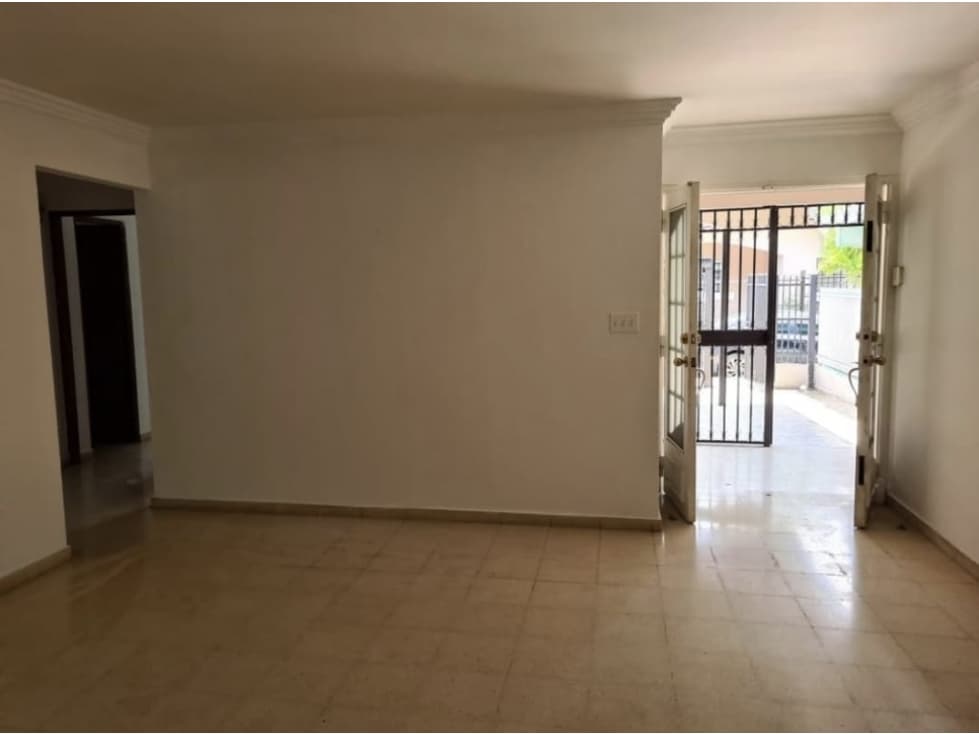 Venta de Casa en Condado del Rey/ Altos de Panamá — foto 3