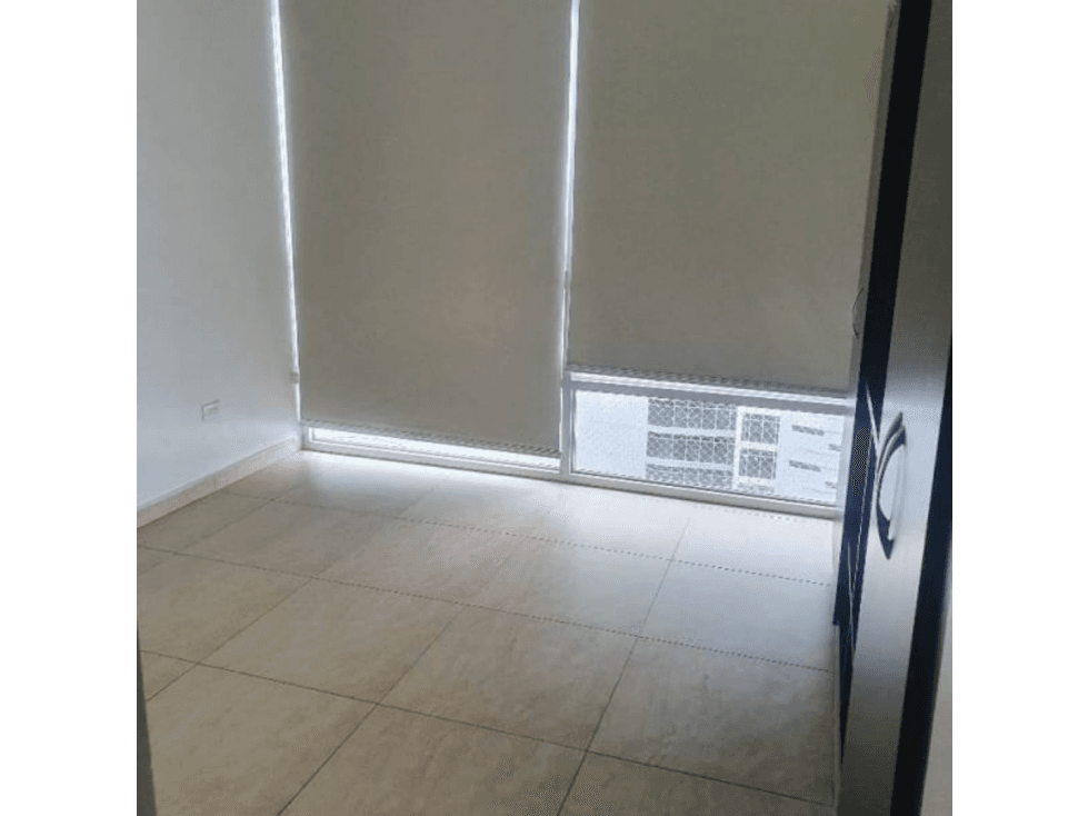 Alquiler de Apartamento en Carrasquilla, San Francisco — foto 6