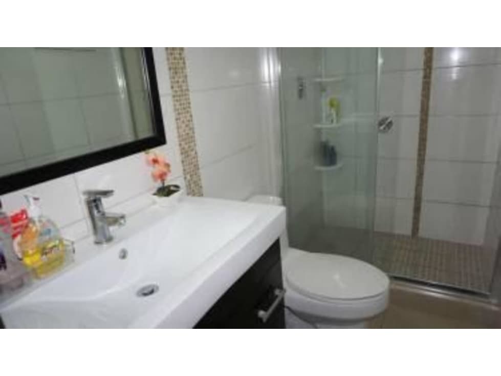 Alquilo hermoso apartamento en Condado del Rey — foto 5