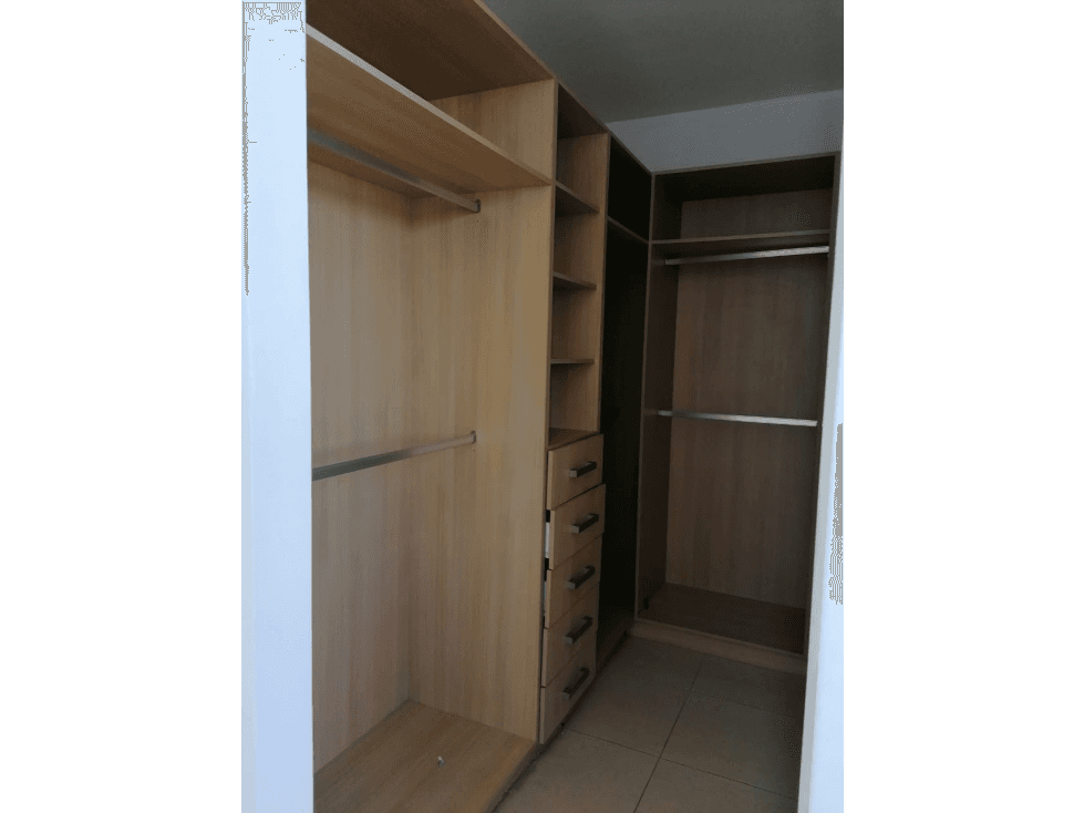 Venta de Apartamento en Avenida Balboa PH White — foto 6