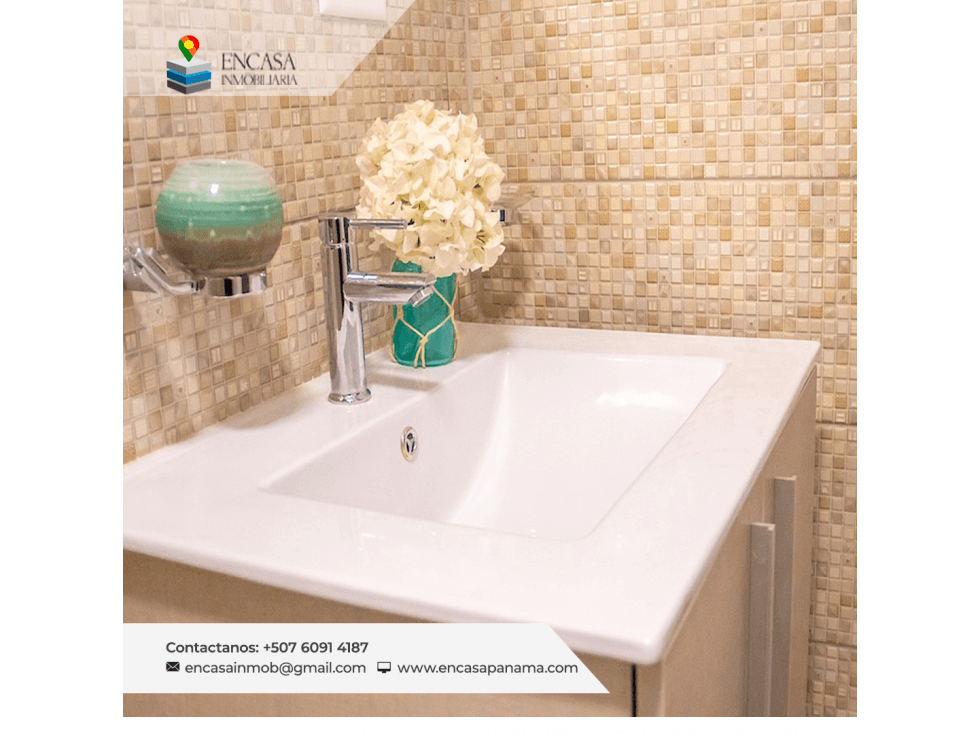 APARTAMENTOS EN TORRE DELTA VISTA HERMOSA - VENTA — foto 6