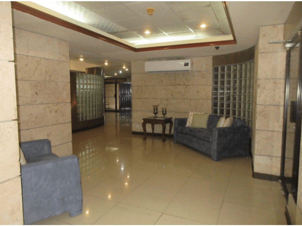 SE REMATA APARTAMENTO EN MARBELLA A SOLO US$180,000 — foto 1