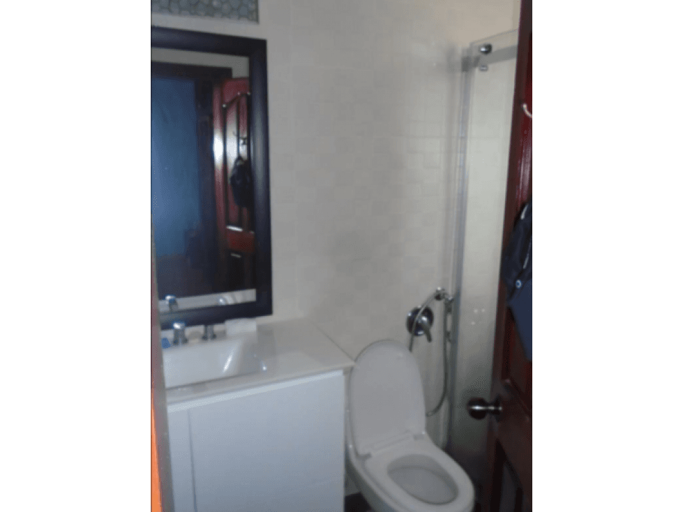 SE REMATA APARTAMENTO EN MARBELLA A SOLO US$180,000 — foto 2