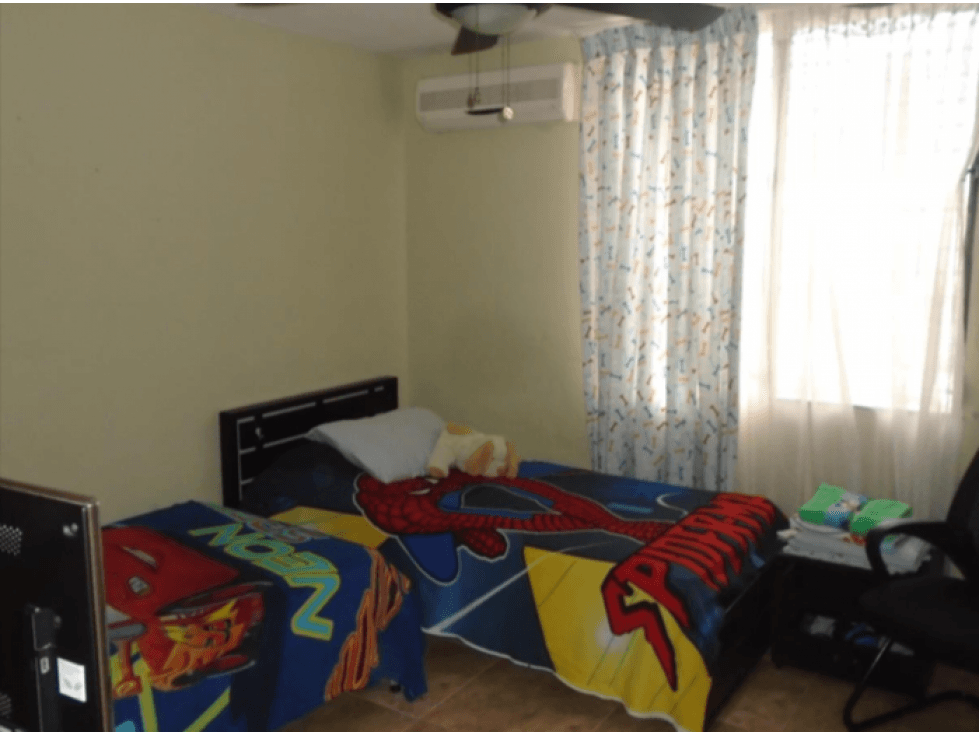 SE REMATA APARTAMENTO EN MARBELLA A SOLO US$180,000 — foto 6