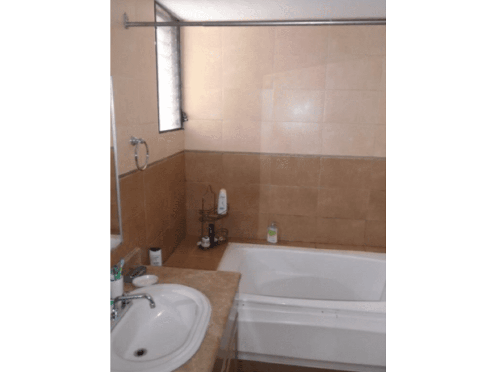 SE REMATA APARTAMENTO EN MARBELLA A SOLO US$180,000 — foto 4
