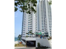 SE VENDE APARTAMENTO PLAYA PH SANTA CLARA RESIDENCES