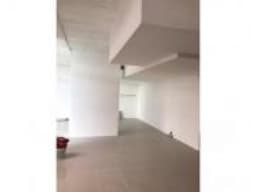 OBARRIO, OFICINA, sortis business tower