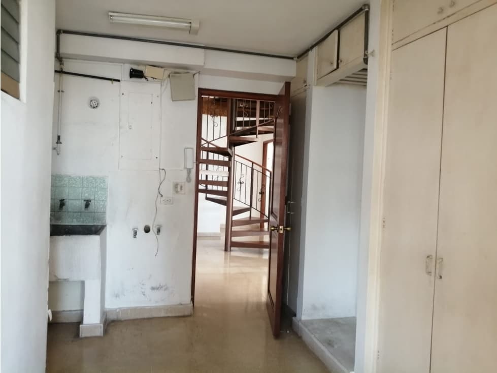 VENTA APARTAMENTO TUMIX EL CARMEN — foto 6