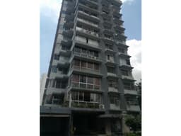 VENTA APARTAMENTO TUMIX EL CARMEN