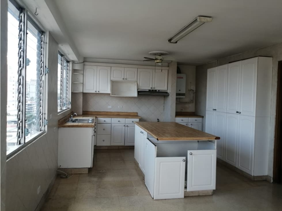 VENTA APARTAMENTO TUMIX EL CARMEN — foto 4