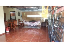 En venta casa ubicada en Pacora, Residencial Altos de Santa Clara