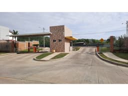 Se Vende Casa en Residencial Santillana, Las Villas de Arraijan