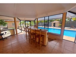 Se vende Villa en Punta Chame