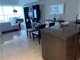 Venta Unidad Bayloft en TOC (The Ocean Club) Antiguo Trump