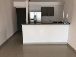 Alquiler Apartamento PH Zaphiro