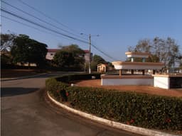 Se vende casa en Villas del Campo Chorrera JS