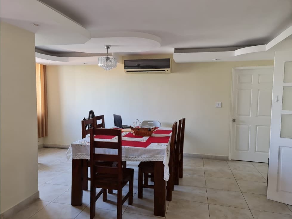 Venta de  Apartamento en PH Arrecife, Punta Paitilla — foto 1