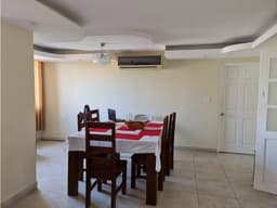 Venta de Apartamento en PH Arrecife, Punta Paitilla