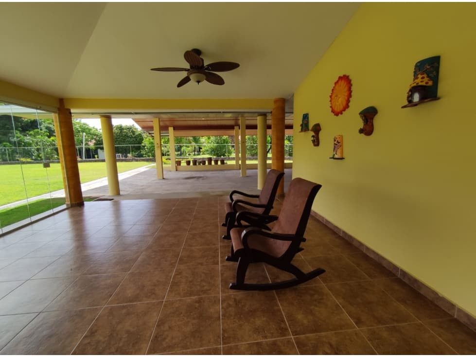 Se vende casa en Coronado — foto 2