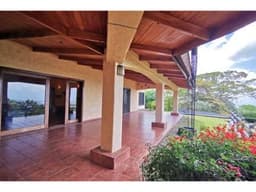 Venta de Casa en Las Vistas de Cerro Azul