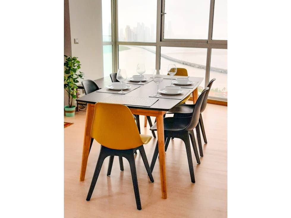 Vendo Apartamento en Coco del Mar — foto 4