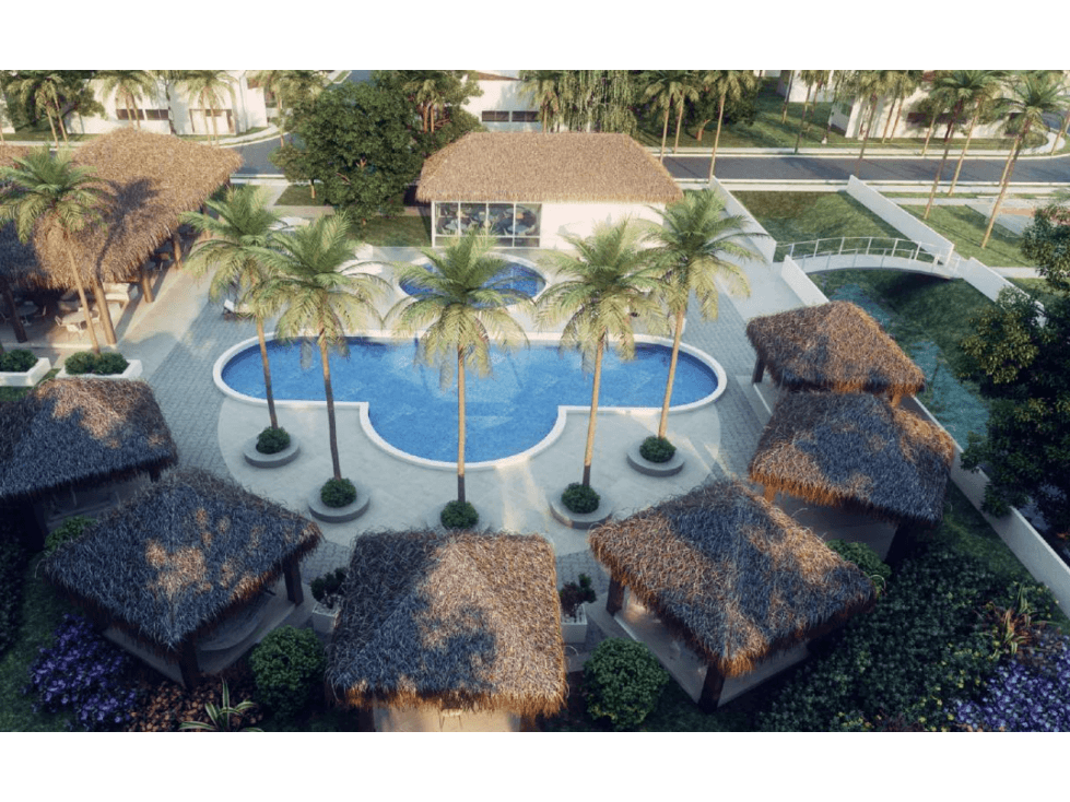 Venta de Casa en Coronado — foto 1