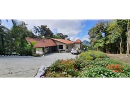 Venta de Casa en Altos del Maria JR
