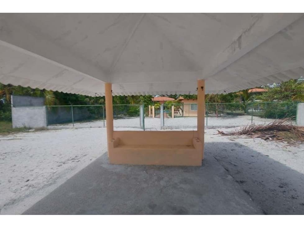 Se vende Villa en Punta Chame — foto 2