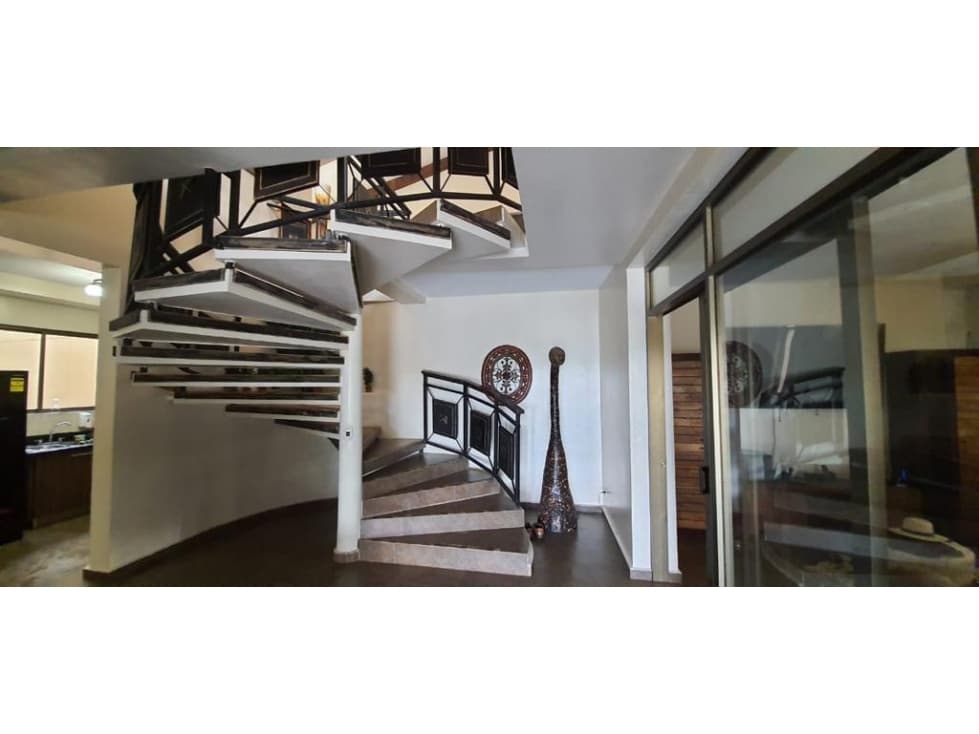 Venta de Casa en Altos del Maria JR — foto 5