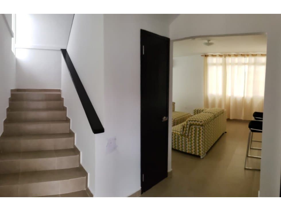 Venta de Casa en Coronado — foto 3